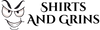 ShirtsAndGrins